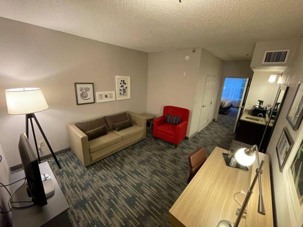 Country Inn & Suites By Radisson, Aiken, Sc 외부 사진