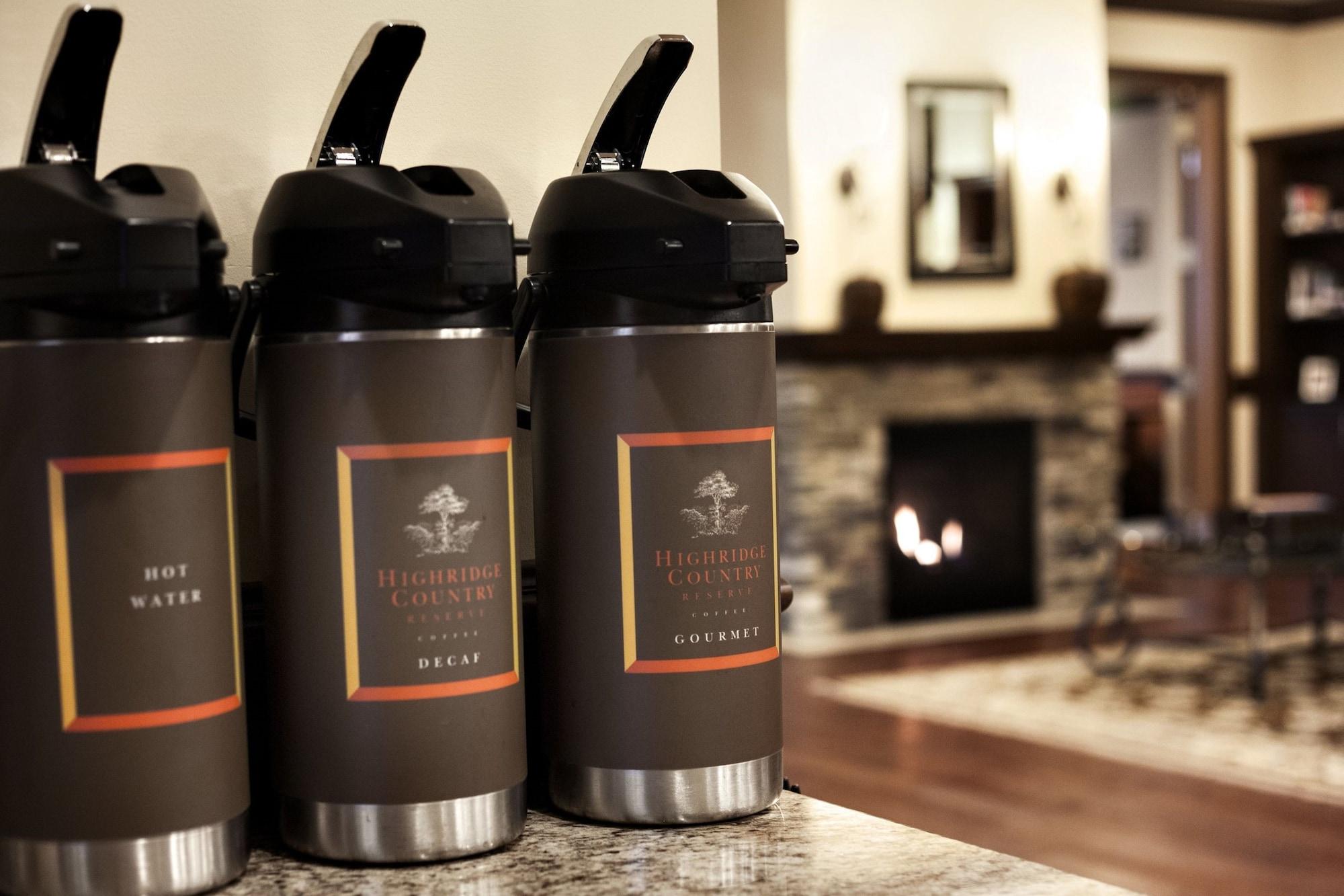 Country Inn & Suites By Radisson, Aiken, Sc 외부 사진