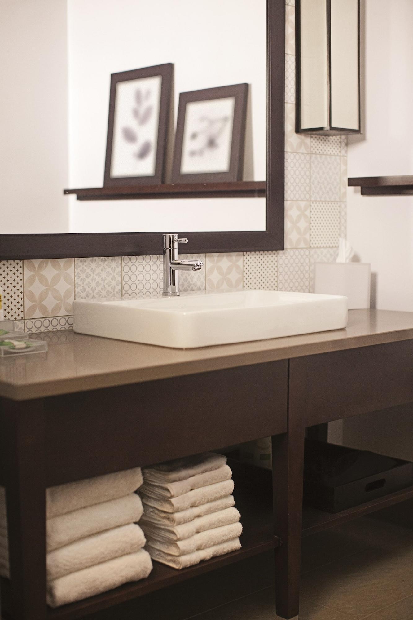 Country Inn & Suites By Radisson, Aiken, Sc 외부 사진