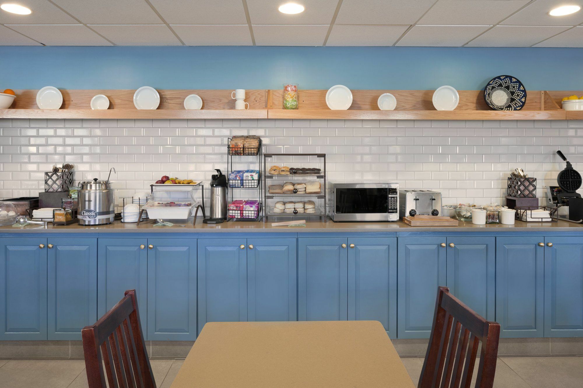 Country Inn & Suites By Radisson, Aiken, Sc 외부 사진