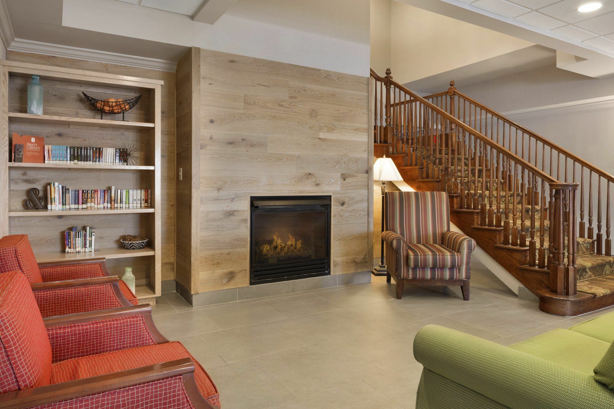 Country Inn & Suites By Radisson, Aiken, Sc 외부 사진